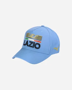 LAZIO 23-24 M