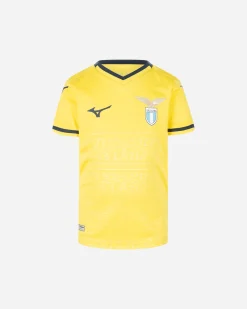 LAZIO AWAY 24-25 JR