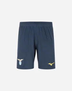 LAZIO AWAY 24-25 M