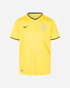 LAZIO AWAY 24-25 M