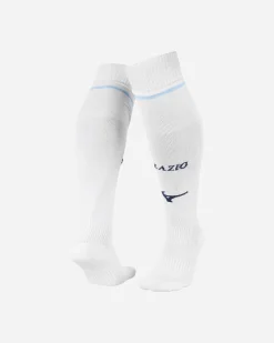 LAZIO HOME 24-25 M