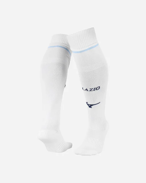 LAZIO HOME 24-25 M