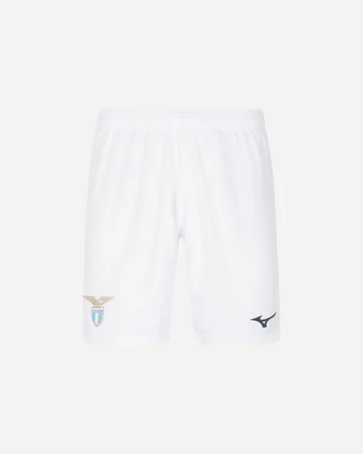 LAZIO HOME 24-25 M