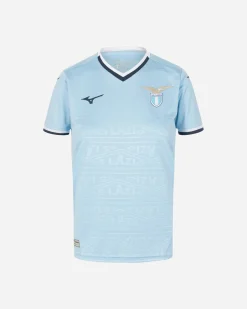 LAZIO HOME 24-25 W