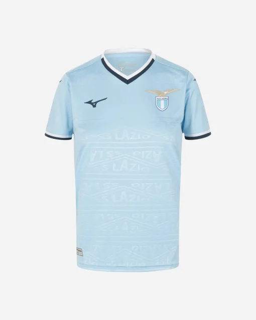 LAZIO HOME 24-25 W