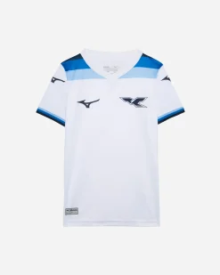 LAZIO HOME 125TH JR