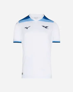 LAZIO HOME 125TH M