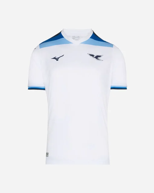 LAZIO HOME 125TH M