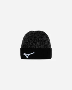 LAZIO JR