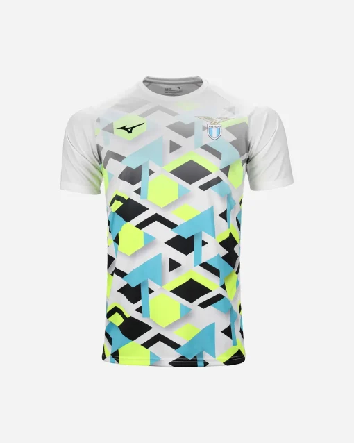 LAZIO PREMATCH 24-25 JR