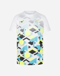LAZIO PREMATCH 24-25 M