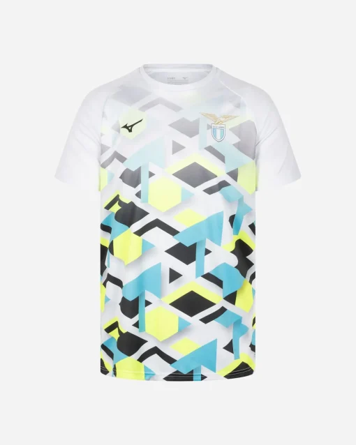 LAZIO PREMATCH 24-25 M