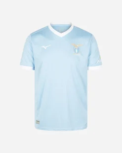 LAZIO SPECIAL EDITION SS 73-74 M