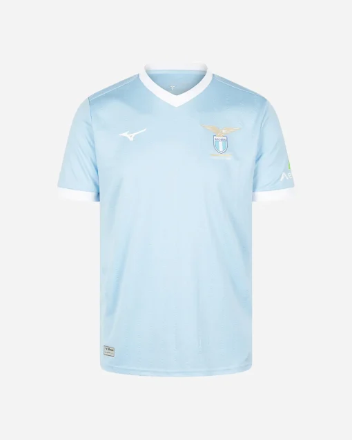 LAZIO SPECIAL EDITION SS 73-74 M