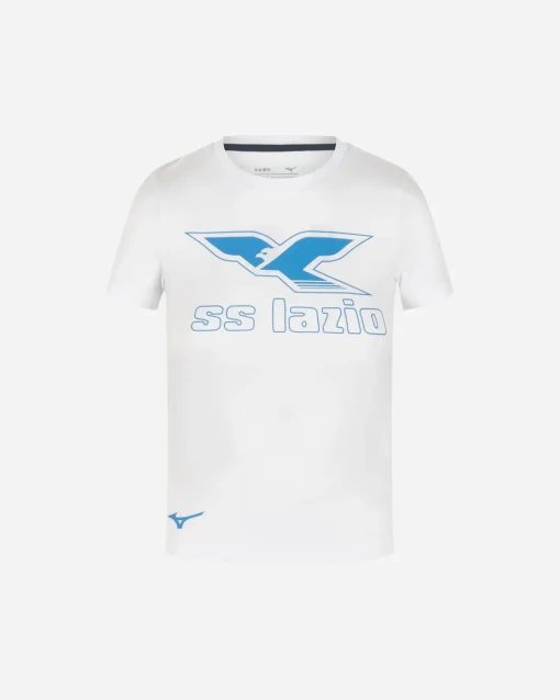 LAZIO 125TH JR