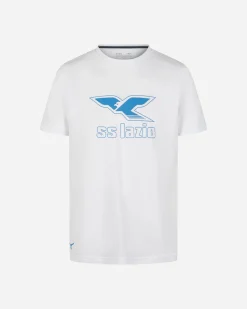 LAZIO 125TH M