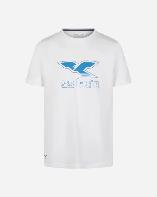 LAZIO 125TH M