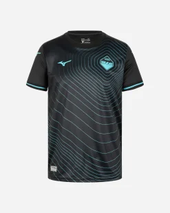 LAZIO THIRD 24-25 M