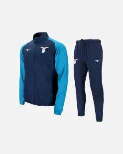LAZIO TRAVEL SUIT 24-25 M