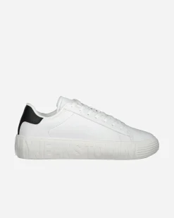 LEATHER OUTSOLE M