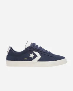 LEATHER VULC PRO M