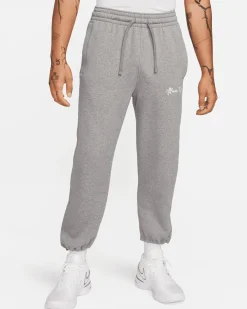 LEBRON JAMES M