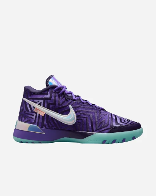 LEBRON NXXT GENISUS M