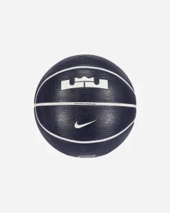 LEBRON PLAYGROUND 07