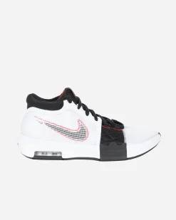 LEBRON WITNESS 8 M