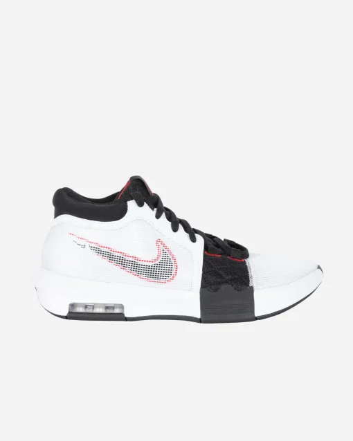 LEBRON WITNESS 8 M