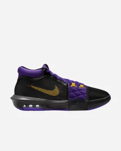 LEBRON WITNESS VIII M