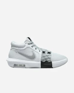 LEBRON WITNESS VIII M