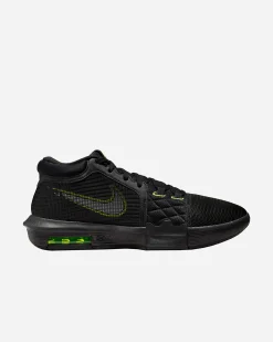 LEBRON WITNESS VIII M