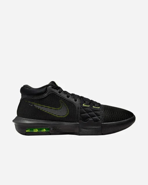 LEBRON WITNESS VIII M
