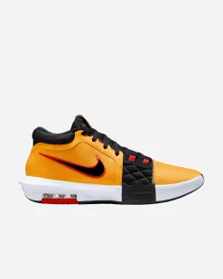 LEBRON WITNESS VIII M