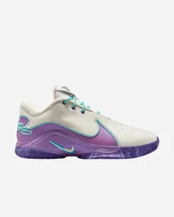 LEBRON XXII M
