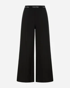 LEG ELASTIC W