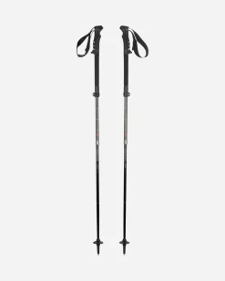 LEGACY FX TA FOLD 100-135cm 65