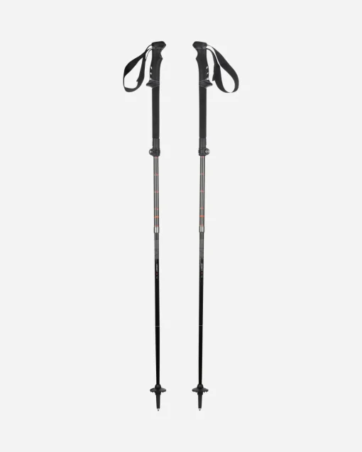 LEGACY FX TA FOLD 100-135cm 65