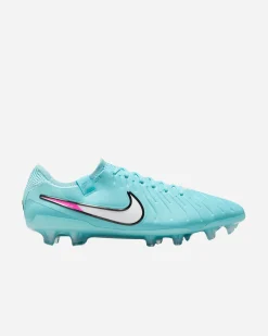 LEGEND 10 ELITE FG M