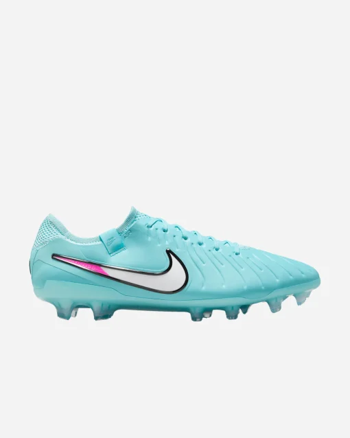 LEGEND 10 ELITE FG M