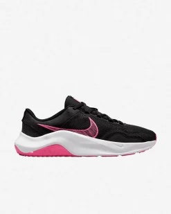 LEGEND ESSENTIAL W