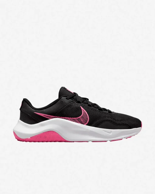 LEGEND ESSENTIAL W