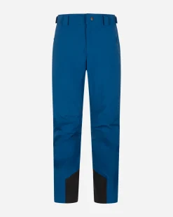 LEGENDARY INSULATED M