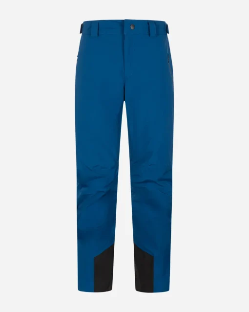 LEGENDARY INSULATED M