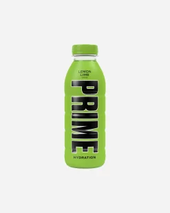 LEMON LIME 500ML