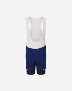 LIDL TREK 2025 JR