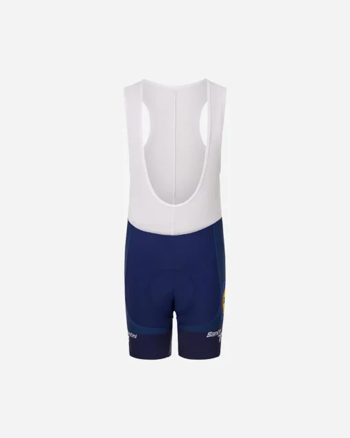 LIDL TREK 2025 JR