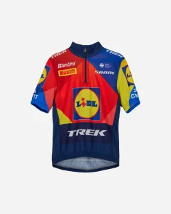 LIDL TREK JR