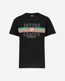 LIFESTYLE JR